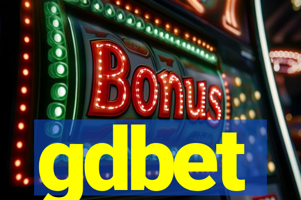 gdbet