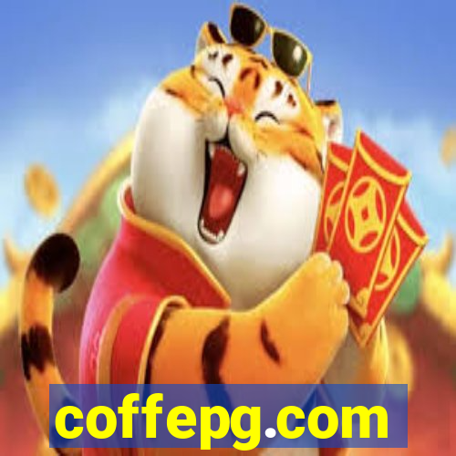 coffepg.com