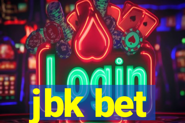 jbk bet