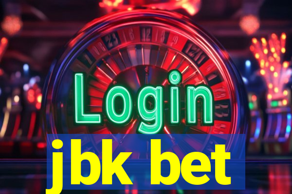 jbk bet