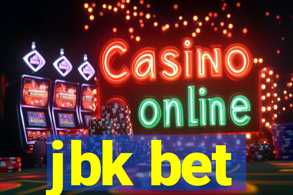 jbk bet