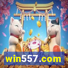 win557.com