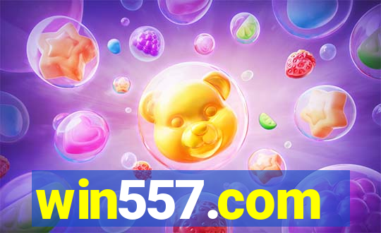 win557.com