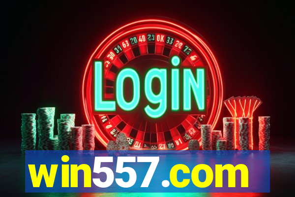 win557.com