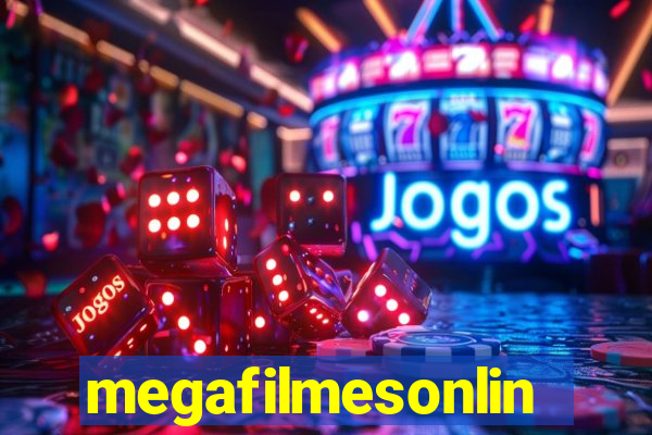 megafilmesonlinehd