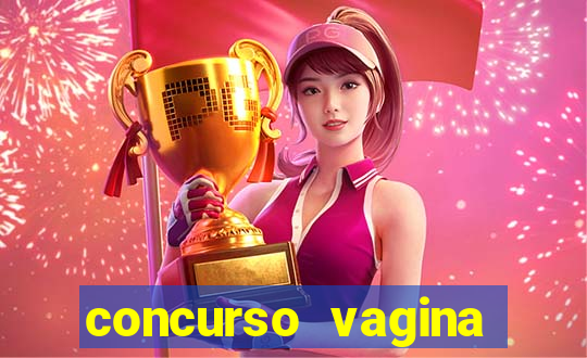 concurso vagina mais bonita do brasil