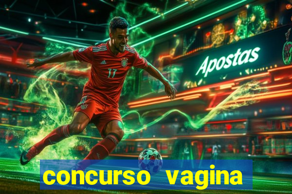 concurso vagina mais bonita do brasil