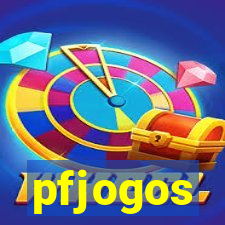 pfjogos