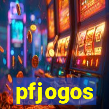 pfjogos