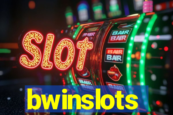 bwinslots