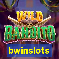 bwinslots