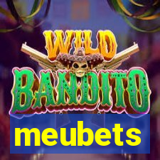 meubets