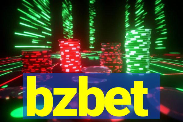 bzbet