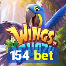 154 bet