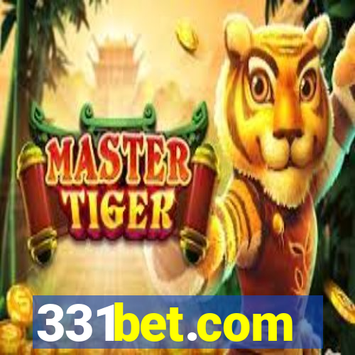 331bet.com