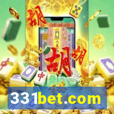 331bet.com