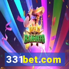 331bet.com