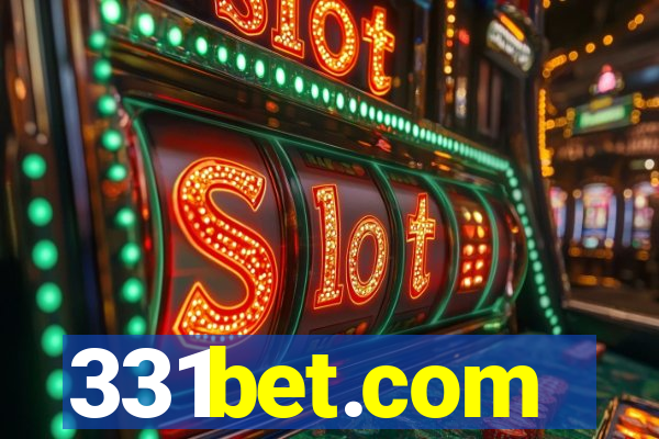 331bet.com