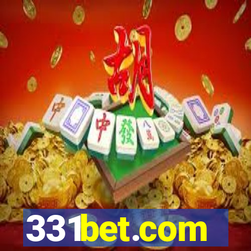 331bet.com