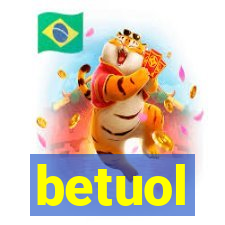 betuol