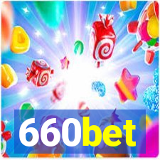 660bet