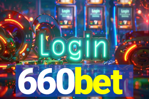 660bet