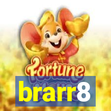 brarr8