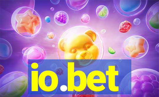 io.bet