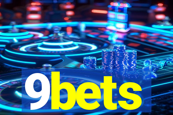 9bets