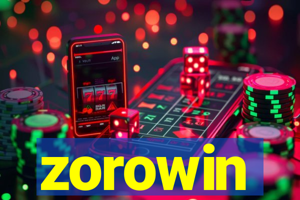 zorowin