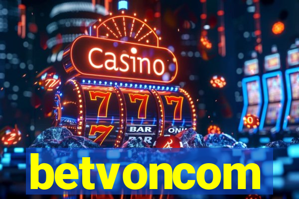 betvoncom