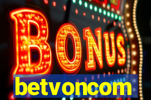 betvoncom