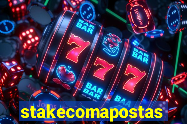 stakecomapostas