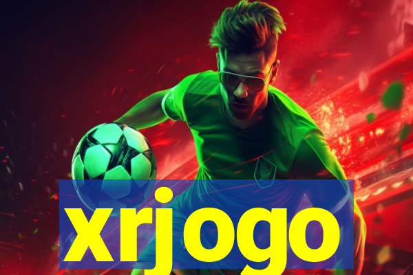 xrjogo