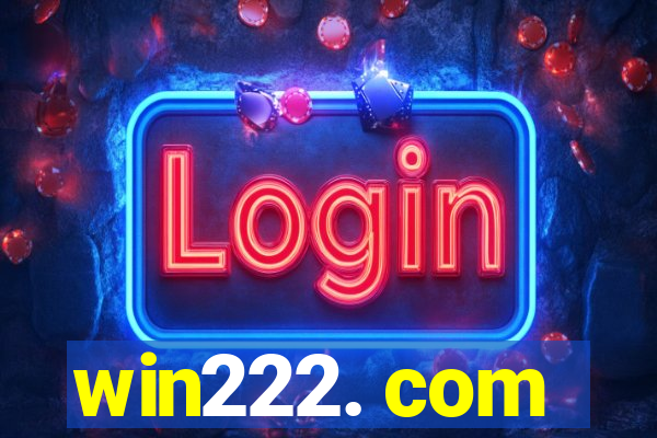 win222. com