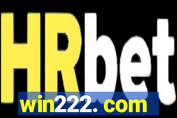 win222. com