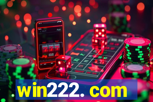 win222. com