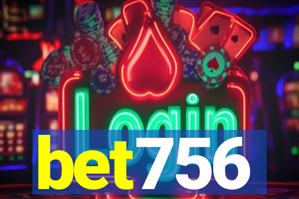 bet756