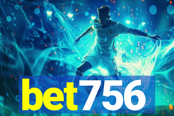 bet756