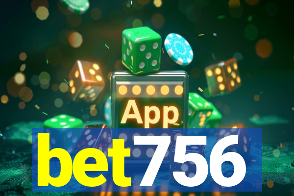 bet756