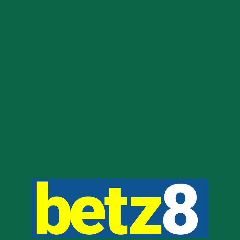 betz8