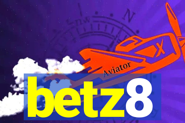 betz8