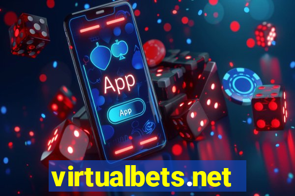 virtualbets.net