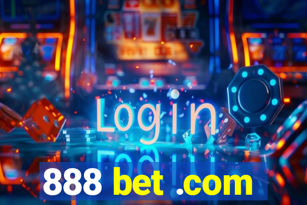 888 bet .com