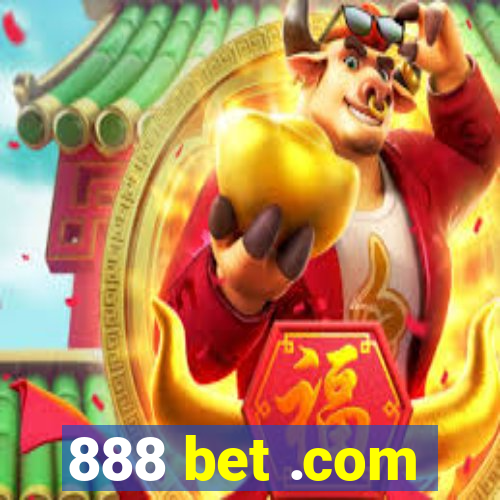 888 bet .com