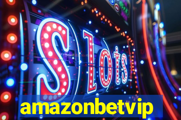 amazonbetvip