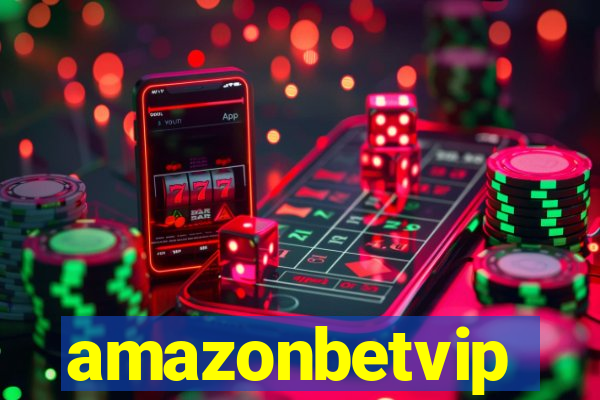 amazonbetvip