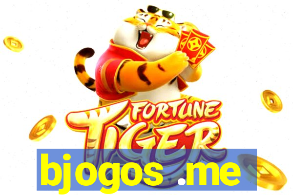 bjogos .me