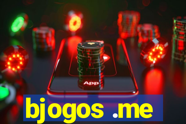 bjogos .me