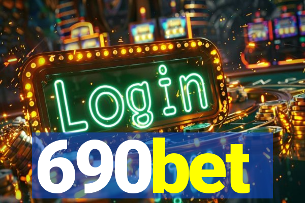 690bet